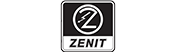 Zenit